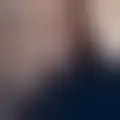 Reden mit eliane234
