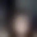 Chat with  eliani