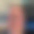 Chattare con  elias410961