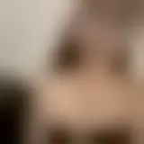 Chatten Sie mit ellaine