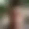 Discutir com elogio26