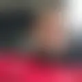 Chat with  elysio34734