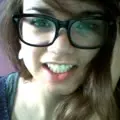 Reden mit emi24_24