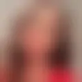 Chat with  emila-michelle2
