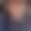 Bespreken met emiliano259