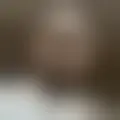 Chat with  emmanuel7956