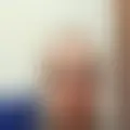 Reden mit enri2141