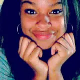 Chat med enviedetendresse_25