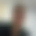 Discutere con enzo417