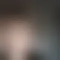 Reden mit erik5071