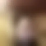 Chat med erikraveune_22