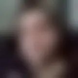 Chat med erpasa