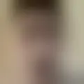 Chat with  errww