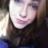 Chat med esther_24