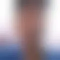 Reden mit evandro664