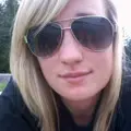 Chat with  evelyna_19
