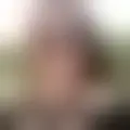Chat with  fabiane81965