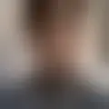 Chat with  fabio420