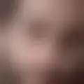 Chat with  fady296