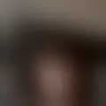 Reden mit farhan07