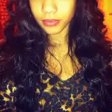 Chatten Sie mit farida_23