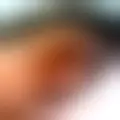 Reden mit fcolivier