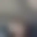 Bespreken met feelinfreaky69
