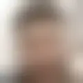 Chat with  felipeoscar32