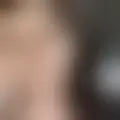 Chat with  fernando_1996