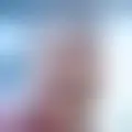 Chat with  fernandoruivo