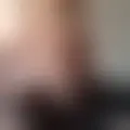 Chat with  firefreez6969