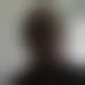Chat with  flemming958