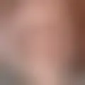 Chat with  fleurdelotus00