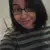 Profil von fleurette5_19