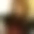 Discutere con floflo21_21