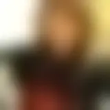 Chatta con floflo21_21