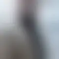 Chatten mit  flow444