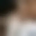 Chatten mit  fn802