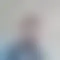 Reden mit fomdavi85