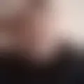 Chat with  francesco422