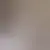Perfil de frankro