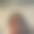 Chat med  fredguy1