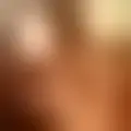 Reden mit freys7741