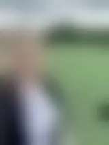 Chat met frida9999 en singles vrouwen in Amsterdam