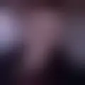 Chat with  froebi1506
