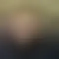 Reden mit gabor22