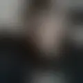 Chatten mit  gabriel137955