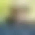 Chat with  gabriel255181