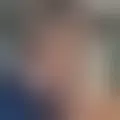 Chat with  gabriel882358