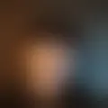 Chat with  gabriellmre